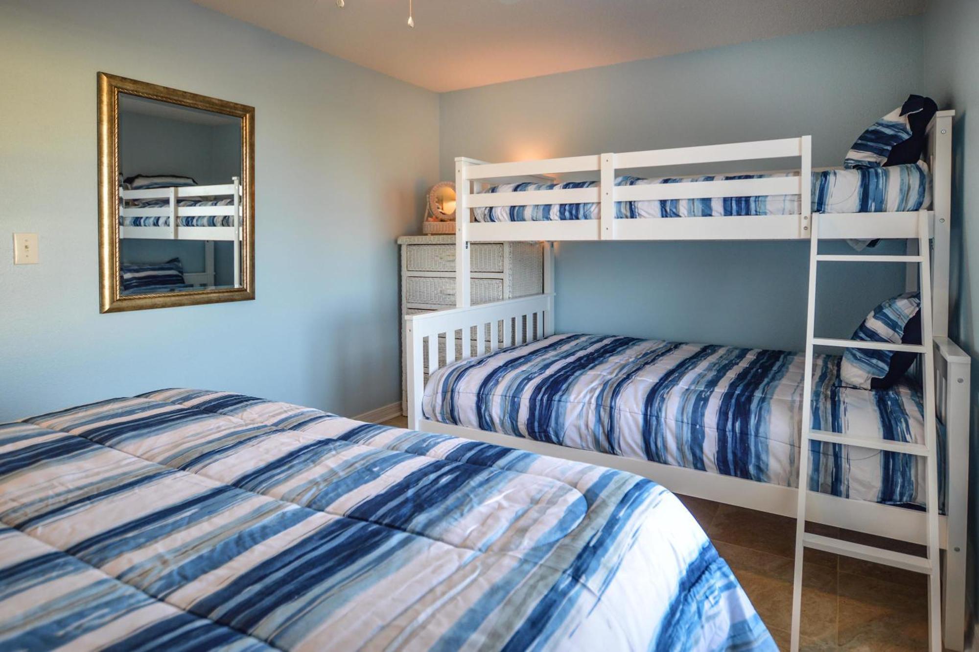 גולף שורז Super Cute With Deeded Beach Access מראה חיצוני תמונה
